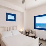 Seaside Serenity House *