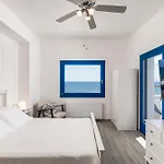 Seaside Serenity House * Monolitos
