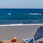 Seaside Serenity House Dom wakacyjny
