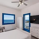 Seaside Serenity House *