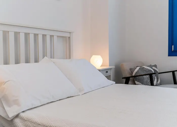 Сasa de vacaciones Seaside Serenity House