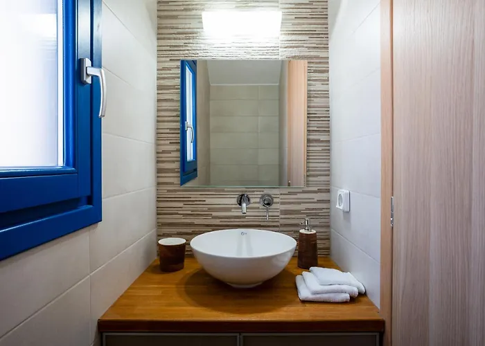 Сasa de vacaciones Seaside Serenity House