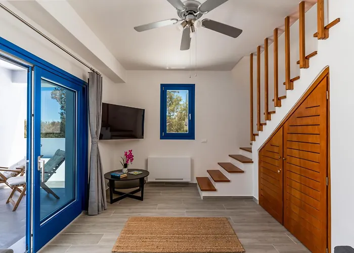 Сasa de vacaciones Seaside Serenity House