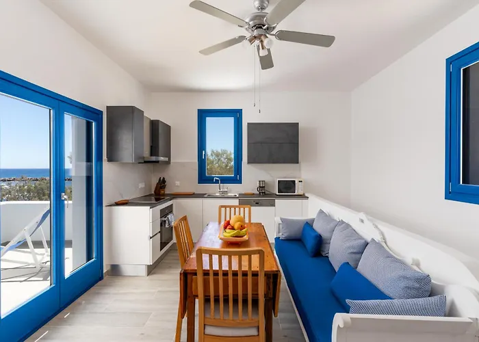 Сasa de vacaciones Seaside Serenity House *