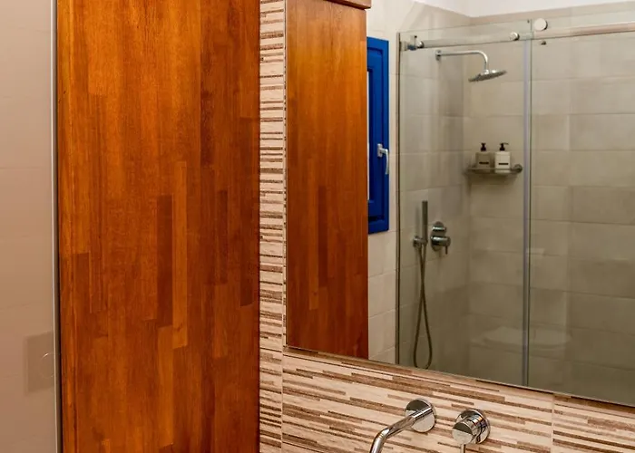 Сasa de vacaciones Seaside Serenity House