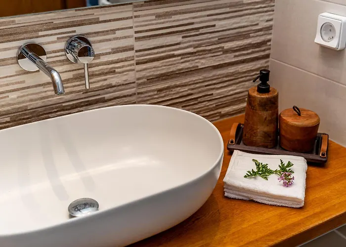 Seaside Serenity House Сasa de vacaciones *