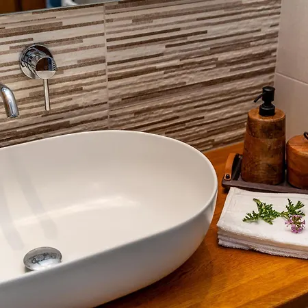 Seaside Serenity House Ferienhaus *