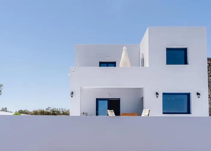 Seaside Serenity House Дом отдыха *